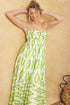 petals-of-time-woven-maxi-dress Flying Tomato-Sophia's Style-7